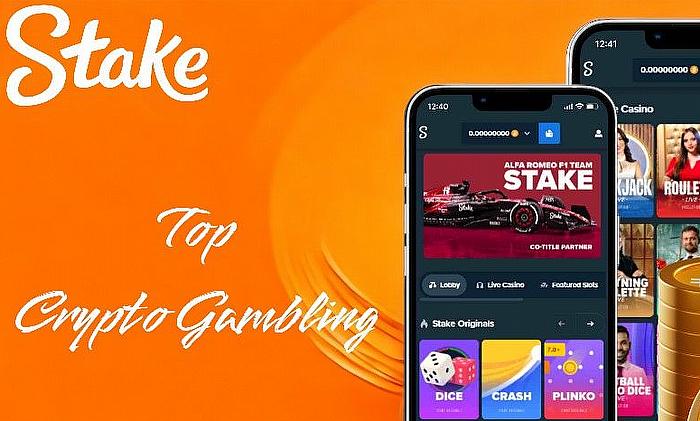 Bet Online Casino Review 2024: The Most Effective Online Casino Site Experience