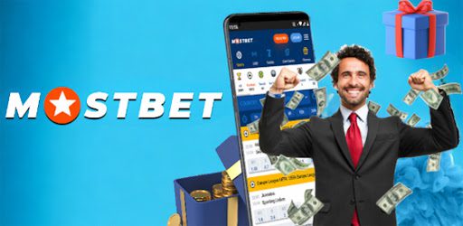 Mostbet казино сайты және ставкалардың ресми веб-сайты