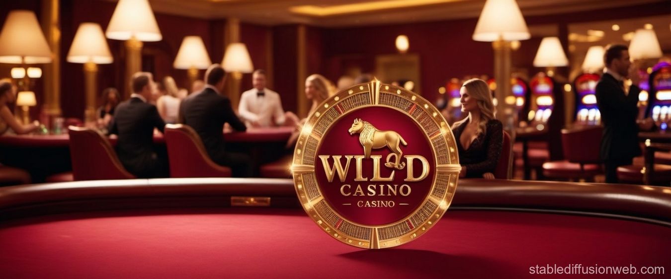 Complete Testimonial of Wild Casino Site