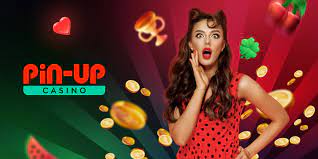 Загрузите приложение сайта Pin Up Casino на свой телефон