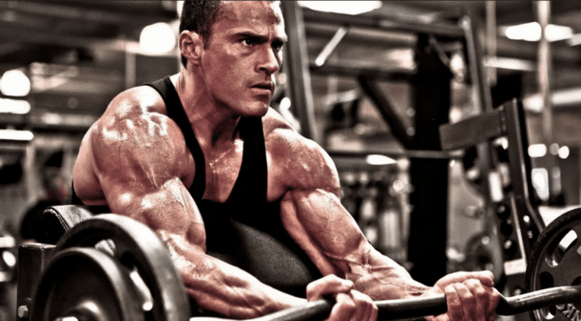 Clenbuterol 50 mcg Cygnus: Un Sguardo Approfondito