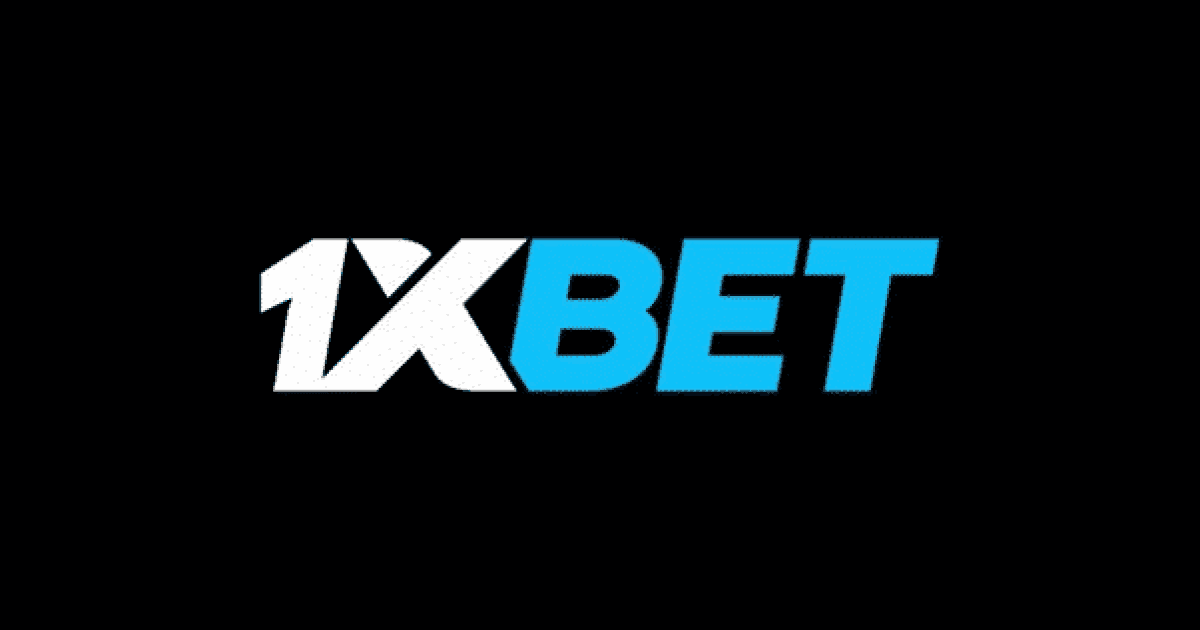 1xBet İncelemeleri ve  Kasım 2024 Sıralaması - Oynamak resmi ve güvenli mi?