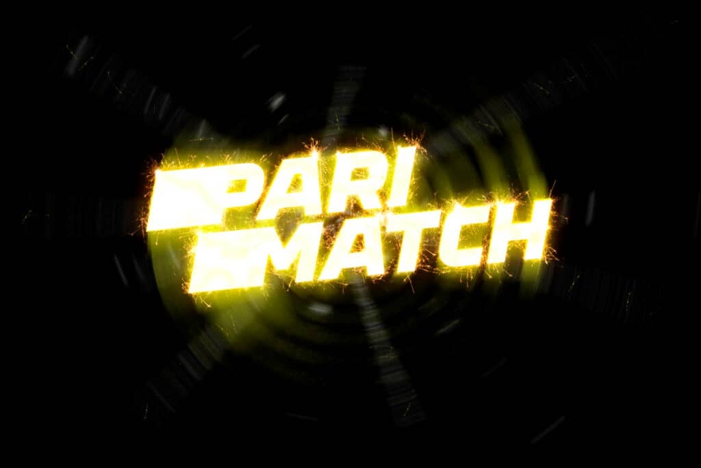 Parimatch Testimonial