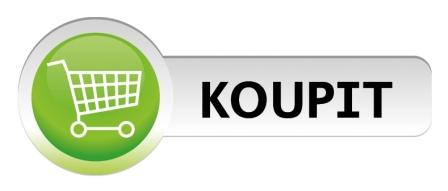 Ritalin bez předpisu: Jak ho získat online v České republice Ritalin bez předpisu: Jak ho získat online v České republice