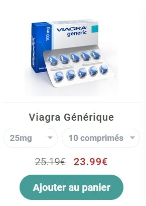 Acheter du Viagra en Espagne : Guide et Conseils