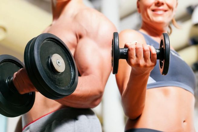 Dosage du Clenbuterol : Guide Complet