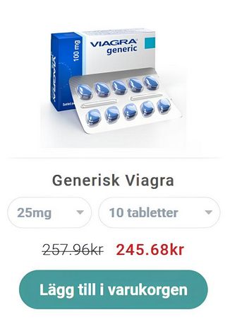 Köp Viagra Online: Smidigt och Diskret