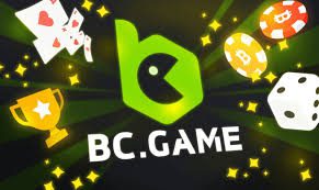 BC Game Application: A Comprehensive Overview for Gamers