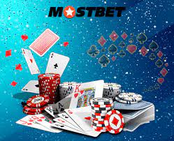 Mostbet Online Gambling Establishment in Bangladesh: Attributes, Advantages, and More