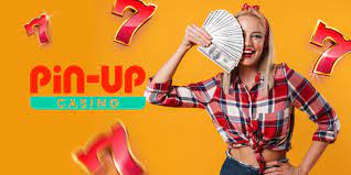 
Pin Up Casino İcmalı
