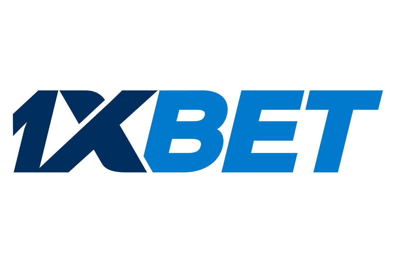 Вид редактора игорного заведения 1xBet