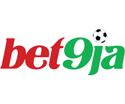 Bet9ja Testimonial: Expert Ranking of Bet9ja for Nigerian Sports Bettors in 2025