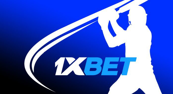 Редактор онлайн-казино 1xBet Ознакомьтесь с общей информацией о 1xBet Gambling Enterprise