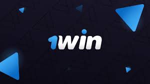 1win - Sistema de sitio de casino y apuestas online