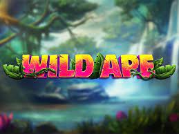 Wild Ape - Depoimento, jogo de demonstração, pagamento, rodadas grátis e bônus Wild Ape é um